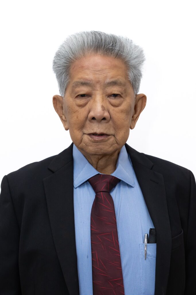 副交际 柯志强