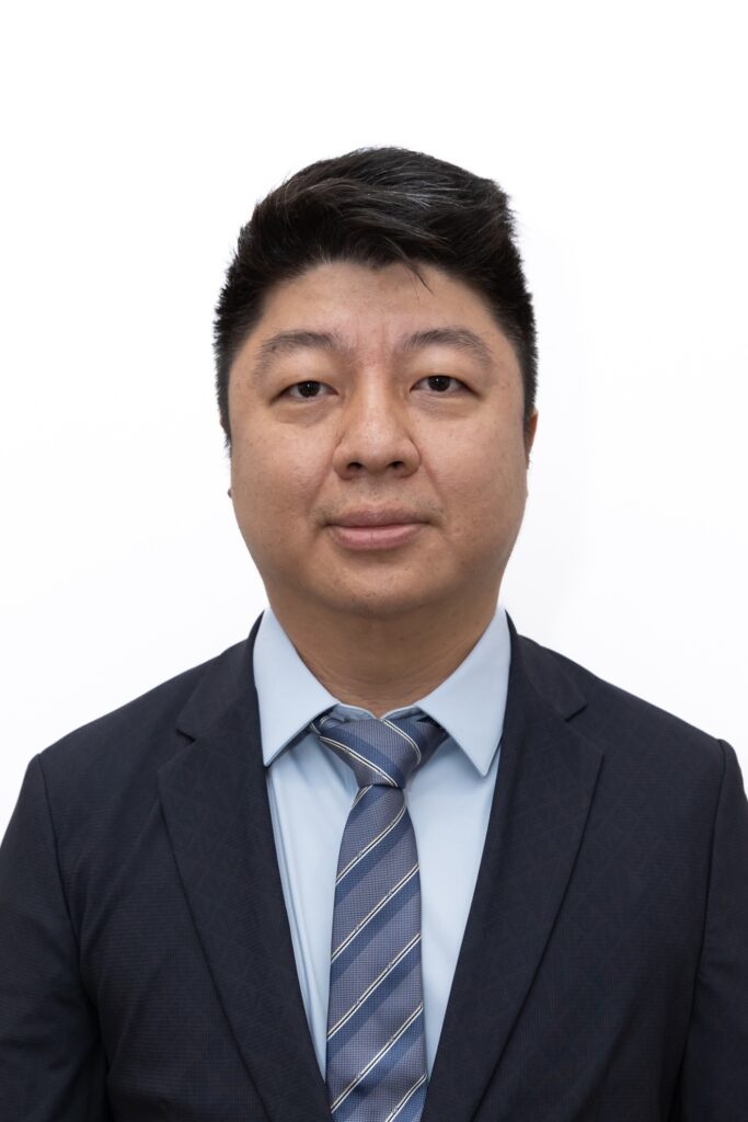 副康乐 方澹