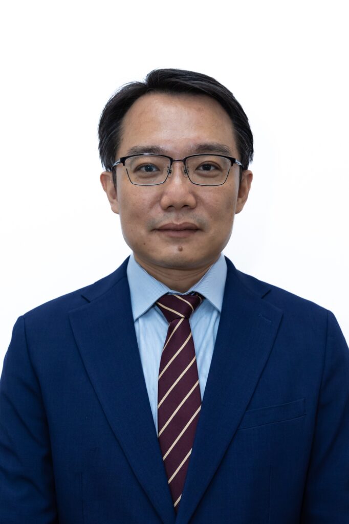 副科技 王钰棋