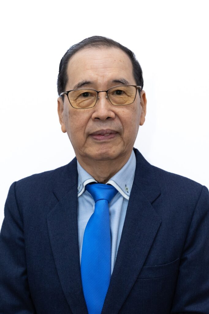正教育 黄金明