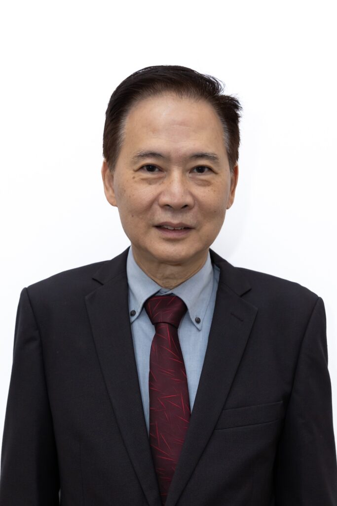正福利 陈铭仁