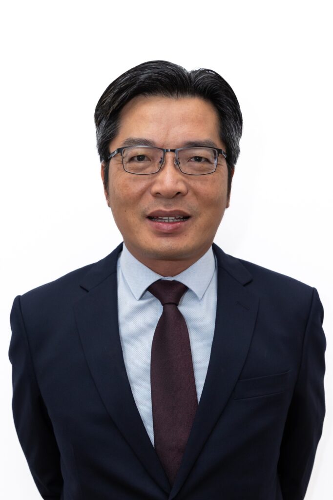 财政 罗志忠