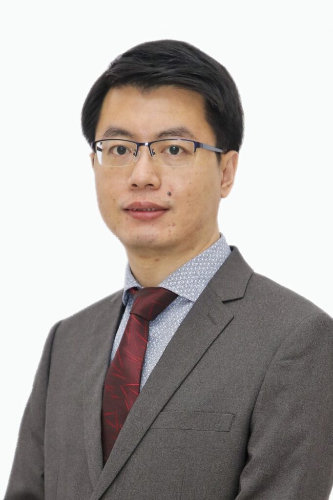 副查账 王金明
